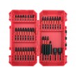 YATO Impact Screwdriver Bit Set, 39 Pieces, YT-78076