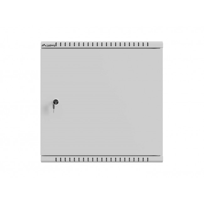 Lanberg installation cabinet TPR 10 Lanberg installation cabinet TPR 10