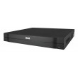 Rejestrator IP 64-kana owy BCS-L-NVR6404-A-8K-Ai2