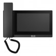 BCS BCS-MON7500B-S video intercom system 17.8 cm (7