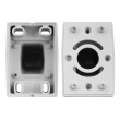 BCS ULTRA Mounting bracket