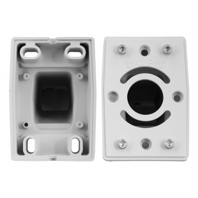 BCS ULTRA Mounting bracket
