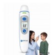 Electronic infrared thermometer ORO-BABY SMART OROMED Electronic infrared thermometer ORO-BABY SMART OROMED