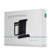 DeepCool CH780 Tower Black DeepCool CH780 Tower Black