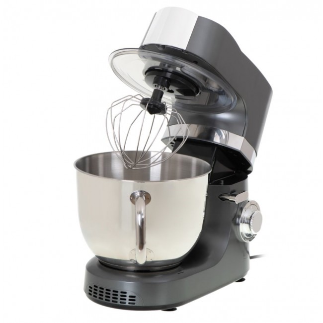 Planetary food processor Adler AD 4221 2200 W