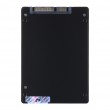 SSD Micron 5400 MAX 1.92TB SATA 2.5 SSD Micron 5400 MAX 1.92TB SATA 2.5