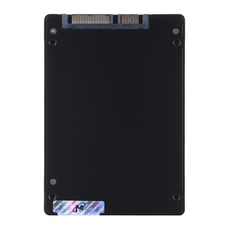 SSD Micron 5400 MAX 1.92TB SATA 2.5 SSD Micron 5400 MAX 1.92TB SATA 2.5