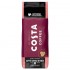 Costa Coffee Crema Intense bean coffee 1kg