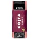 Costa Coffee Crema Intense bean coffee 1kg