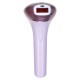 Philips BRI977/00 light hair remover Intense pulsed light (IPL) Pink gold