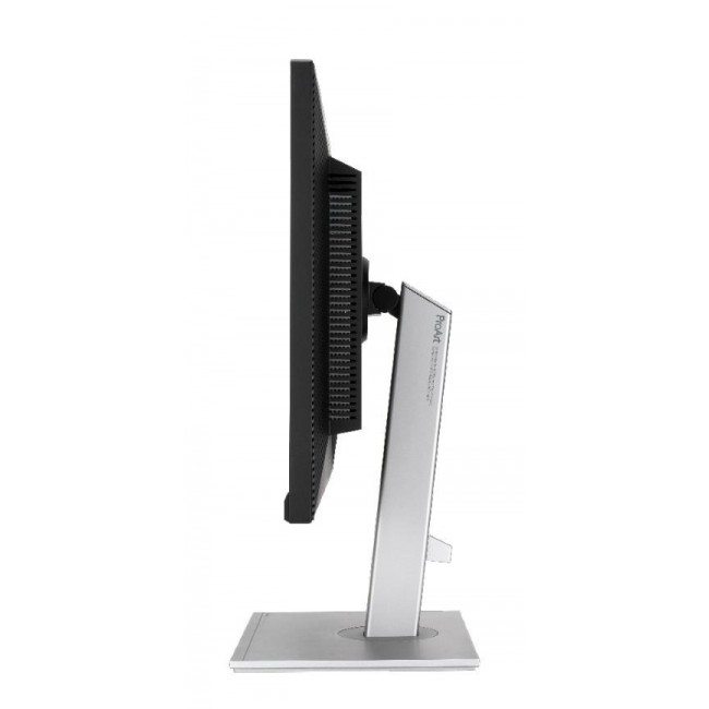 ASUS ProArt PA279CV computer monitor 68.6 cm (27