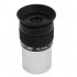 DO-GSO Plossl 15mm 1.25