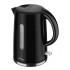 Amica KF1001 electric kettle 1.7 l 2200 W White