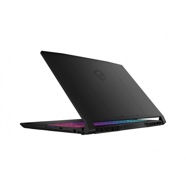 MSI Katana 15 B13VGK-1493XPL Laptop 39.6 cm (15.6 MSI Katana 15 B13VGK-1493XPL Laptop 39.6 cm (15.6