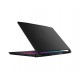 MSI Katana 15 B13VGK-1493XPL Laptop 39.6 cm (15.6 MSI Katana 15 B13VGK-1493XPL Laptop 39.6 cm (15.6