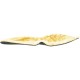 Yato YT-80845 shoes Yato YT-80845 shoes
