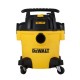 20L DRY/WET HOOVER WITH TANK AT-DXV20P 20L DRY/WET HOOVER WITH TANK AT-DXV20P