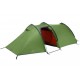 VANGO SCAFELL 300 PLUS PAMIR GREEN TENT VANGO SCAFELL 300 PLUS PAMIR GREEN TENT