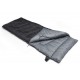 VANGO SLEEPING BAG EMBER SINGLE BLACK VANGO SLEEPING BAG EMBER SINGLE BLACK