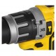POWER TOOL COMBO KIT DEWALT DCK266P2T (DCD796+DCF887) 2X5,0AH 18V POWER TOOL COMBO KIT DEWALT DCK266P2T (DCD796+DCF887) 2X5,0AH 18V