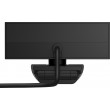 HP 620 FHD Webcam HP 620 FHD Webcam