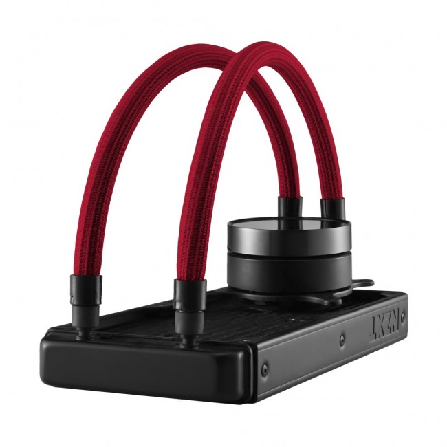 Cablemod CM-ASK-S2KR-R computer cooling system part/accessory Cablemod CM-ASK-S2KR-R computer cooling system part/accessory
