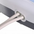 Anti-decubitus mattress