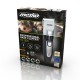 Mesko MS 2826 Hair clipper for animals Mesko MS 2826 Hair clipper for animals