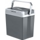 MPM MPM-28-CBM-08YA cool box 24 L Electric Grey MPM MPM-28-CBM-08YA cool box 24 L Electric Grey