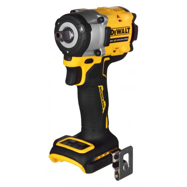 IMPACT WRENCH DEWALT DCF922N IMPACT WRENCH DEWALT DCF922N