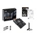 ASUS TUF GAMING B850-PLUS WIFI AMD B850 Socket AM5 ATX ASUS TUF GAMING B850-PLUS WIFI AMD B850 Socket AM5 ATX