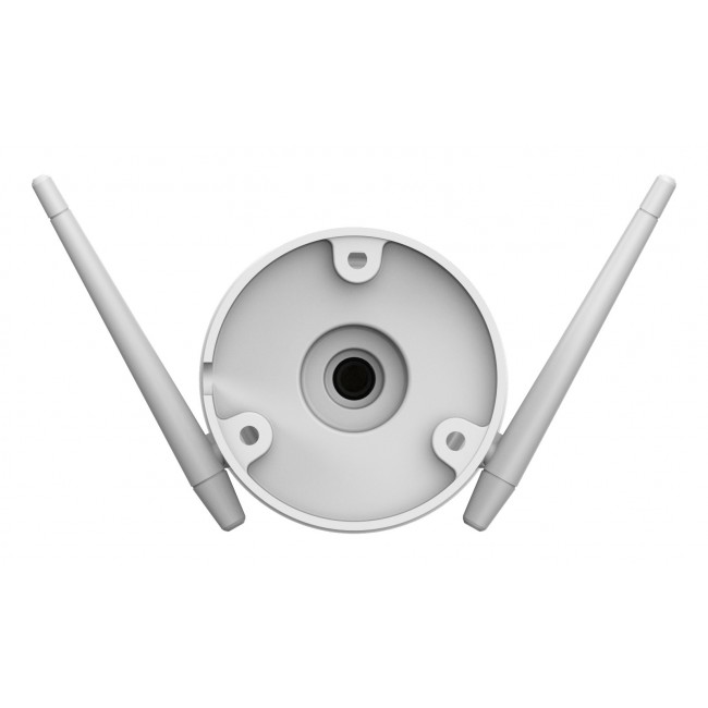IP camera Wi-Fi EZVIZ H3c 3K IP camera Wi-Fi EZVIZ H3c 3K