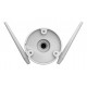 IP camera Wi-Fi EZVIZ H3c 3K IP camera Wi-Fi EZVIZ H3c 3K