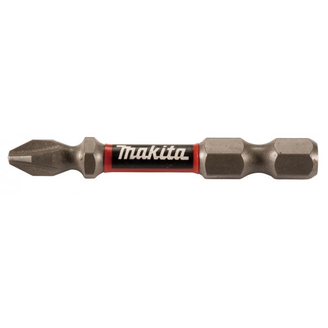 Makita E-03377 screwdriver bit 10 pc(s) Makita E-03377 screwdriver bit 10 pc(s)