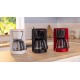 Bosch TKA2M113 coffee maker Manual Drip coffee maker 1.25 L Bosch TKA2M113 coffee maker Manual Drip coffee maker 1.25 L