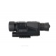 Denver NVI-450 Digital Night Vision Monocular with Recording Denver NVI-450 Digital Night Vision Monocular with Recording