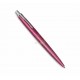 Parker 2198195 ballpoint pen Blue Clip-on retractable ballpoint pen Medium 1 pc(s) Parker 2198195 ballpoint pen Blue Clip-on retractable ballpoint pen Medium 1 pc(s)