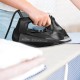 Black+Decker steam iron BXIR2805E Black+Decker steam iron BXIR2805E