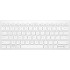 HP 350 Compact Multi-Device Bluetooth Keyboard