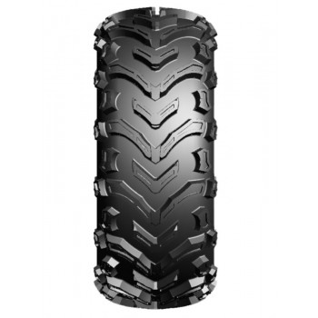 Garden Tire JOURNEY 19x7-8 TL 28F P356 4PR tread depth 8mm