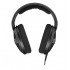 Sennheiser HD 569 Headset Head-band Black