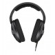 Sennheiser HD 569 Headset Head-band Black Sennheiser HD 569 Headset Head-band Black