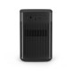 XGIMI Halo+ Standard throw projector DLP 1080p (1920x1080) 3D Grey XGIMI Halo+ Standard throw projector DLP 1080p (1920x1080) 3D Grey