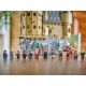LEGO HARRY POTTER 76454 Hogwarts Castle - The Main Tower LEGO HARRY POTTER 76454 Hogwarts Castle - The Main Tower