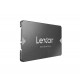 Lexar NS100 2.5