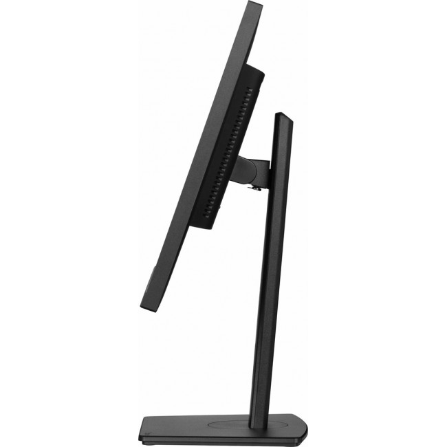 iiyama ProLite XUB2797QSNP-B1 computer monitor 68.6 cm (27
