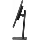 iiyama ProLite XUB2797QSNP-B1 computer monitor 68.6 cm (27