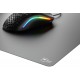 Glorious Gaming Glorious Element Mouse Pad - Air Glorious Gaming Glorious Element Mouse Pad - Air