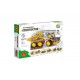Pro-Muck Small Builder 28164 Pro-Muck Small Builder 28164