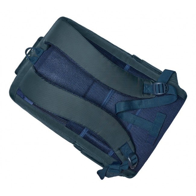 Rivacase 8436 40.6 cm (16